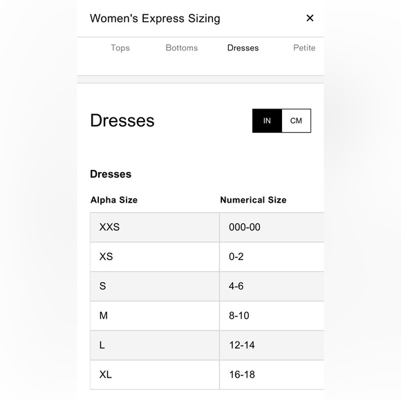 Patterned Sequin V-Neck Long Sleeve Mini Sheath Dress, Size XS - Picture 7 of 7